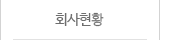 퀵메뉴 이름 미입력